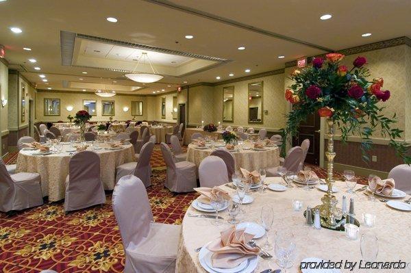Doubletree By Hilton Hotel Largo Washington Dc Exterior foto
